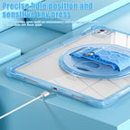 clear-rotating-hand-strap-ipad-pro-13-2024-full-body-protection-case_4