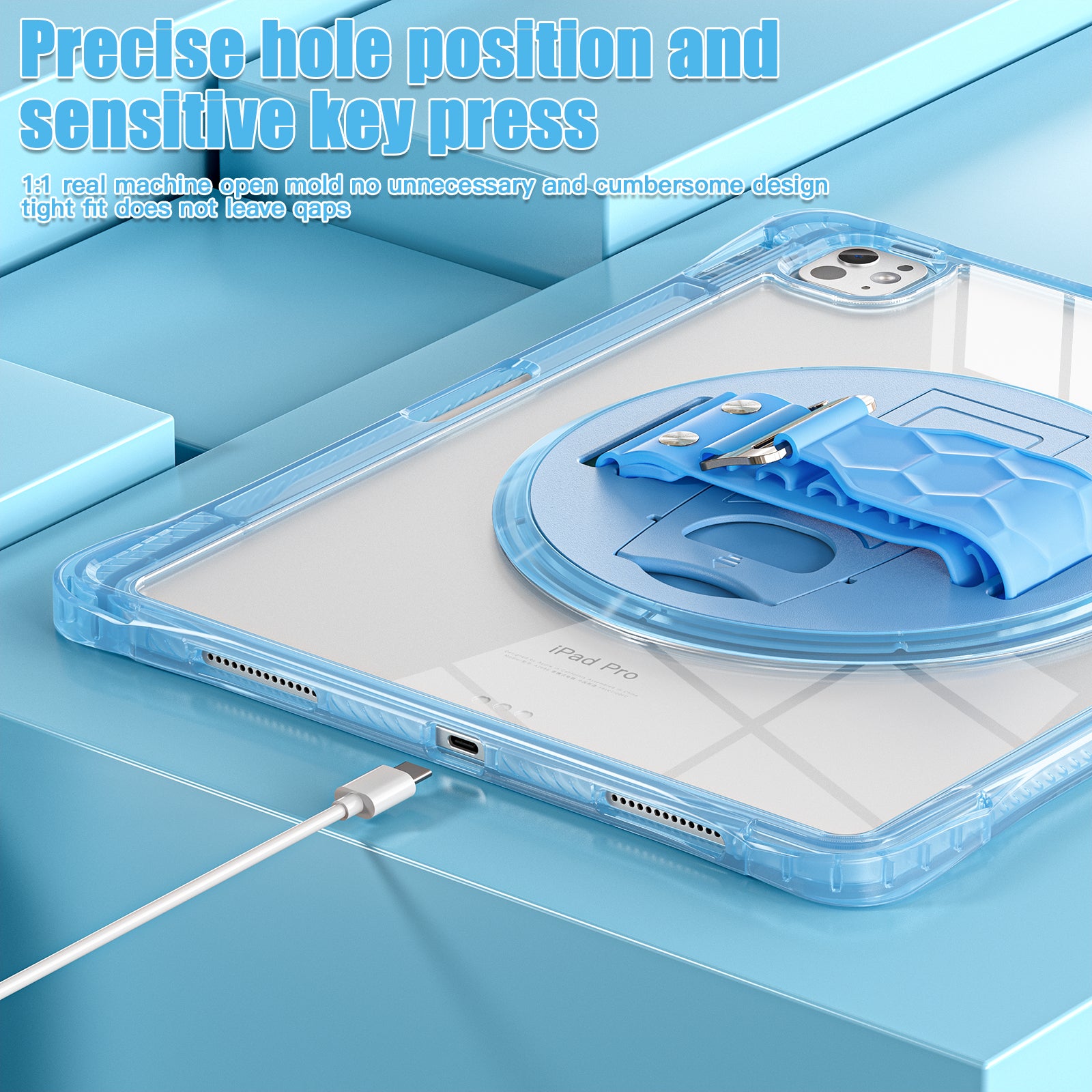 clear-rotating-hand-strap-ipad-pro-13-2024-full-body-protection-case_4