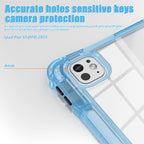 clear-rotating-hand-strap-ipad-pro-13-2024-full-body-protection-case_5