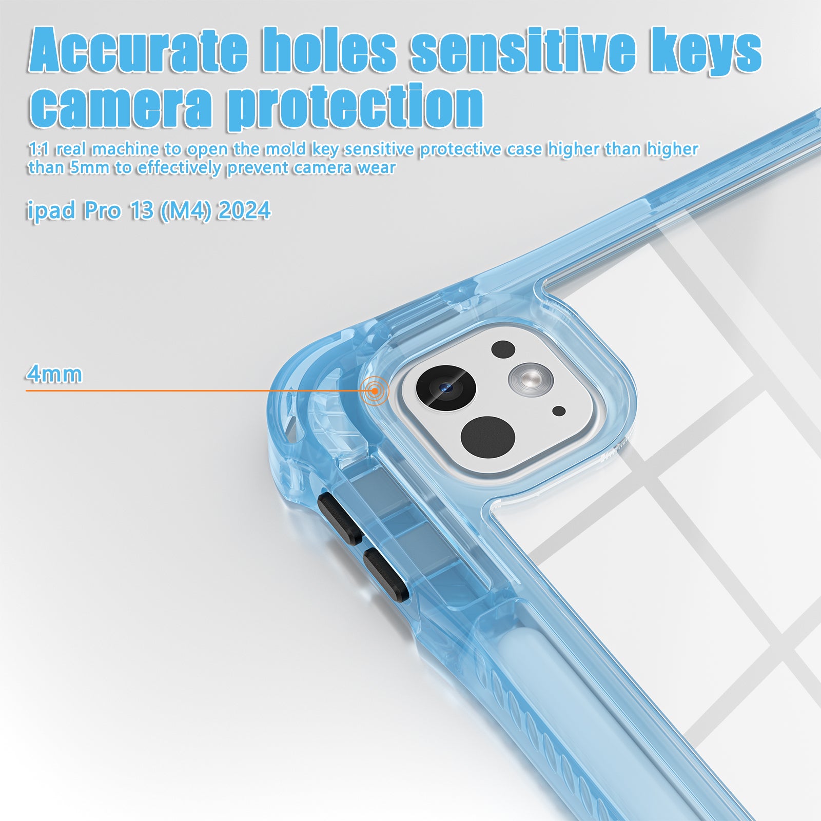 clear-rotating-hand-strap-ipad-pro-13-2024-full-body-protection-case_5