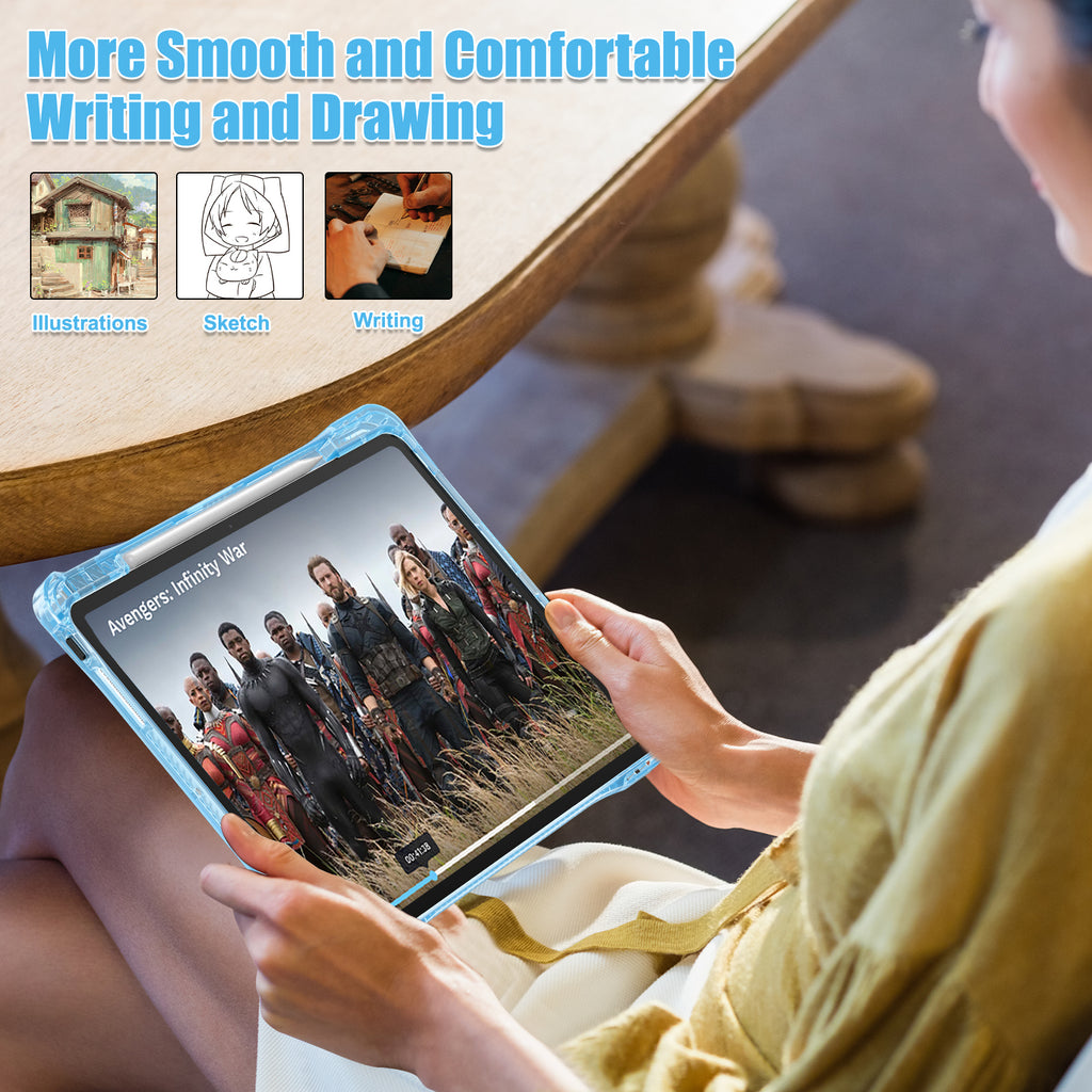 clear-rotating-hand-strap-ipad-pro-13-2024-full-body-protection-case_6