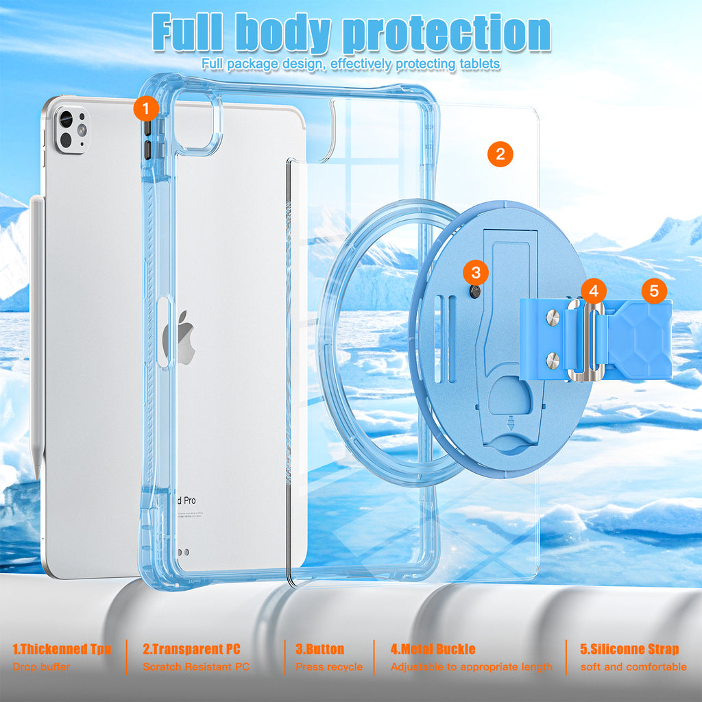 clear-rotating-hand-strap-ipad-pro-13-2024-full-body-protection-case_8