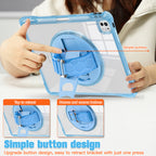 clear-rotating-hand-strap-ipad-pro-13-2024-full-body-protection-case_9
