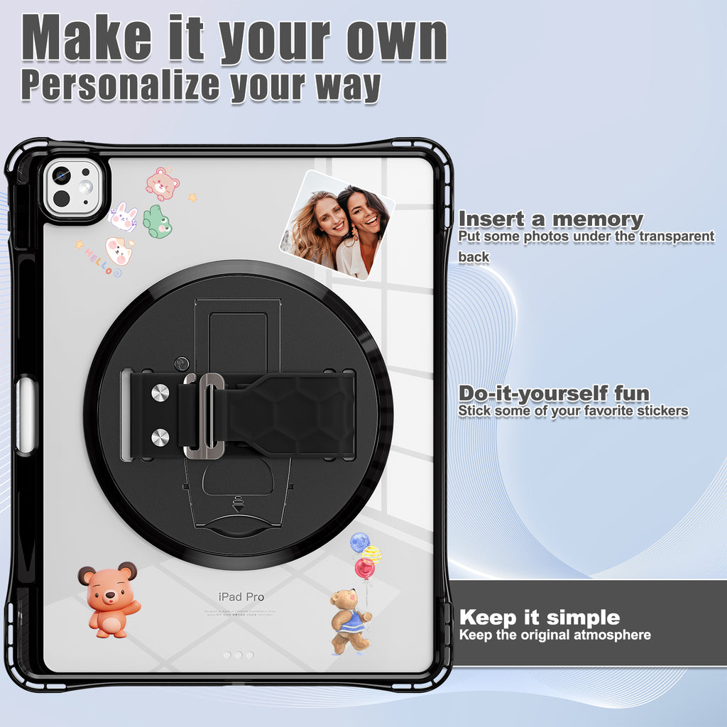 clear-rotating-hand-strap-ipad-pro-13-2025-full-body-protection-case_1