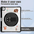 clear-rotating-hand-strap-ipad-pro-13-2025-full-body-protection-case_1