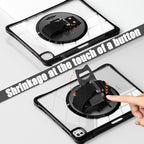 clear-rotating-hand-strap-ipad-pro-13-2025-full-body-protection-case_10