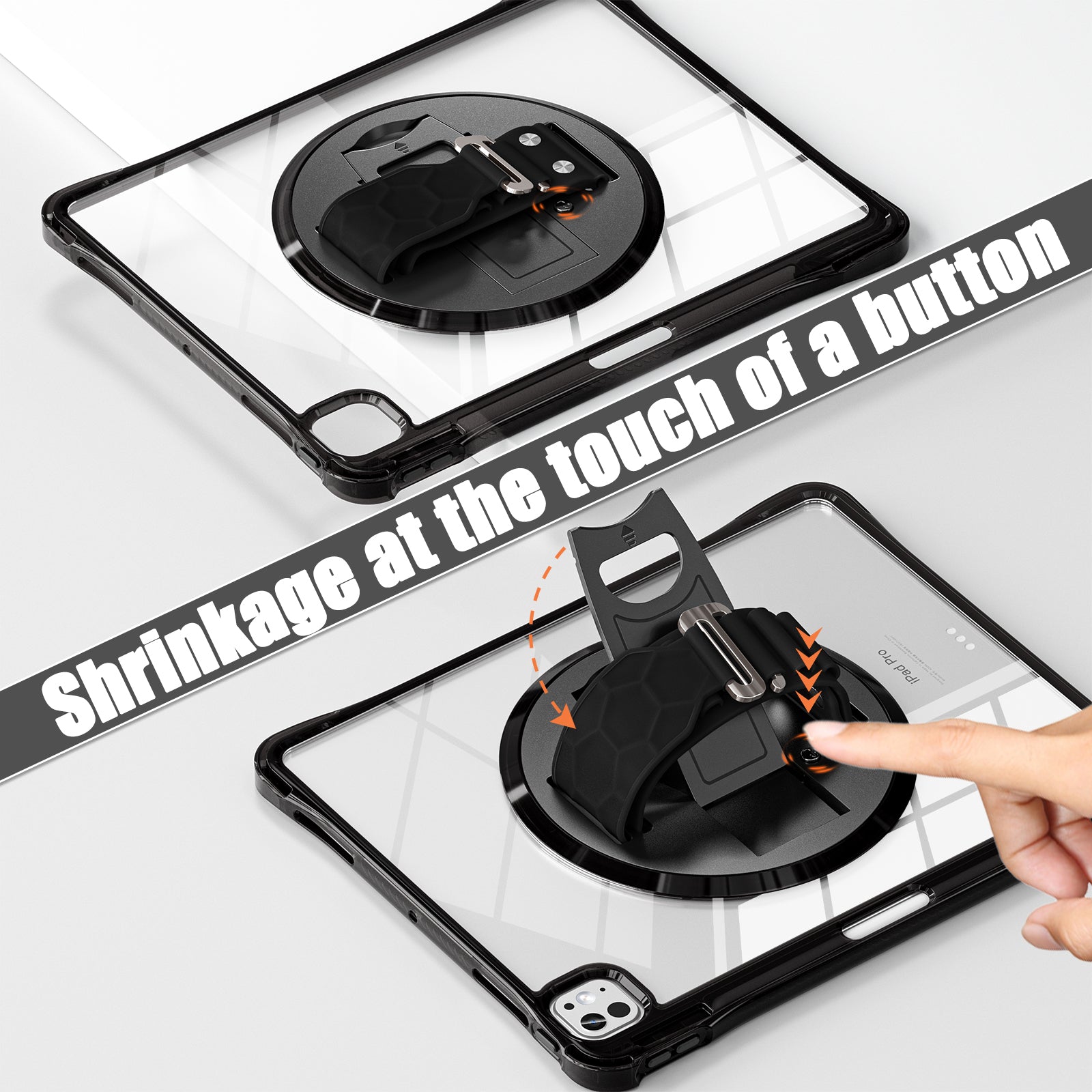 clear-rotating-hand-strap-ipad-pro-13-2025-full-body-protection-case_10