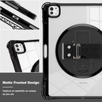 clear-rotating-hand-strap-ipad-pro-13-2025-full-body-protection-case_12