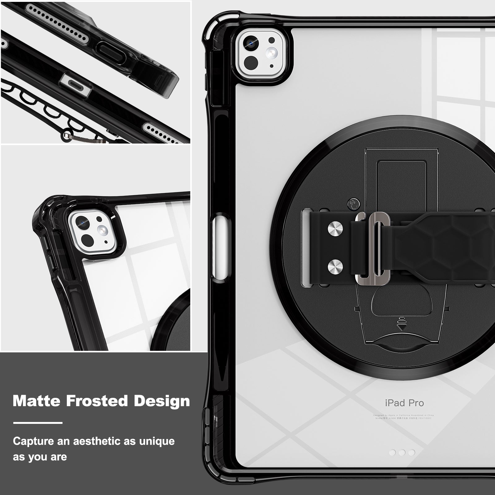 clear-rotating-hand-strap-ipad-pro-13-2025-full-body-protection-case_12