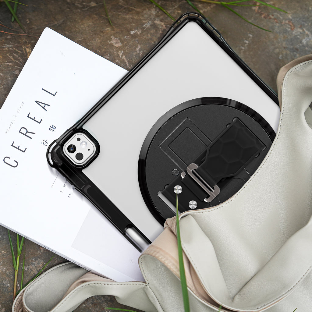 clear-rotating-hand-strap-ipad-pro-13-2025-full-body-protection-case_13