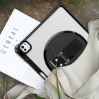 clear-rotating-hand-strap-ipad-pro-13-2025-full-body-protection-case_13