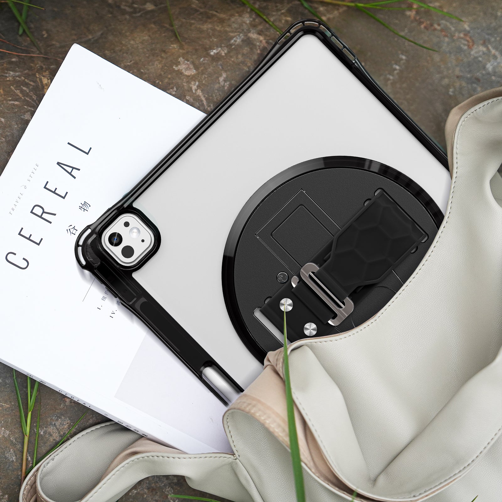 clear-rotating-hand-strap-ipad-pro-13-2025-full-body-protection-case_13