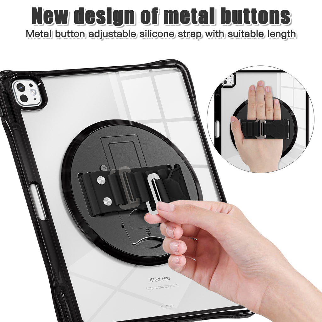 clear-rotating-hand-strap-ipad-pro-13-2025-full-body-protection-case_14
