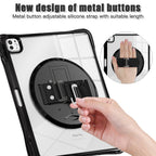 clear-rotating-hand-strap-ipad-pro-13-2025-full-body-protection-case_14
