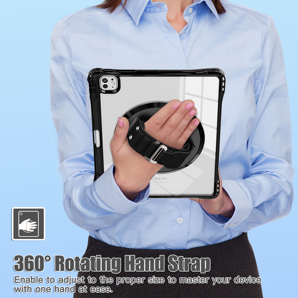 clear-rotating-hand-strap-ipad-pro-13-2025-full-body-protection-case_15