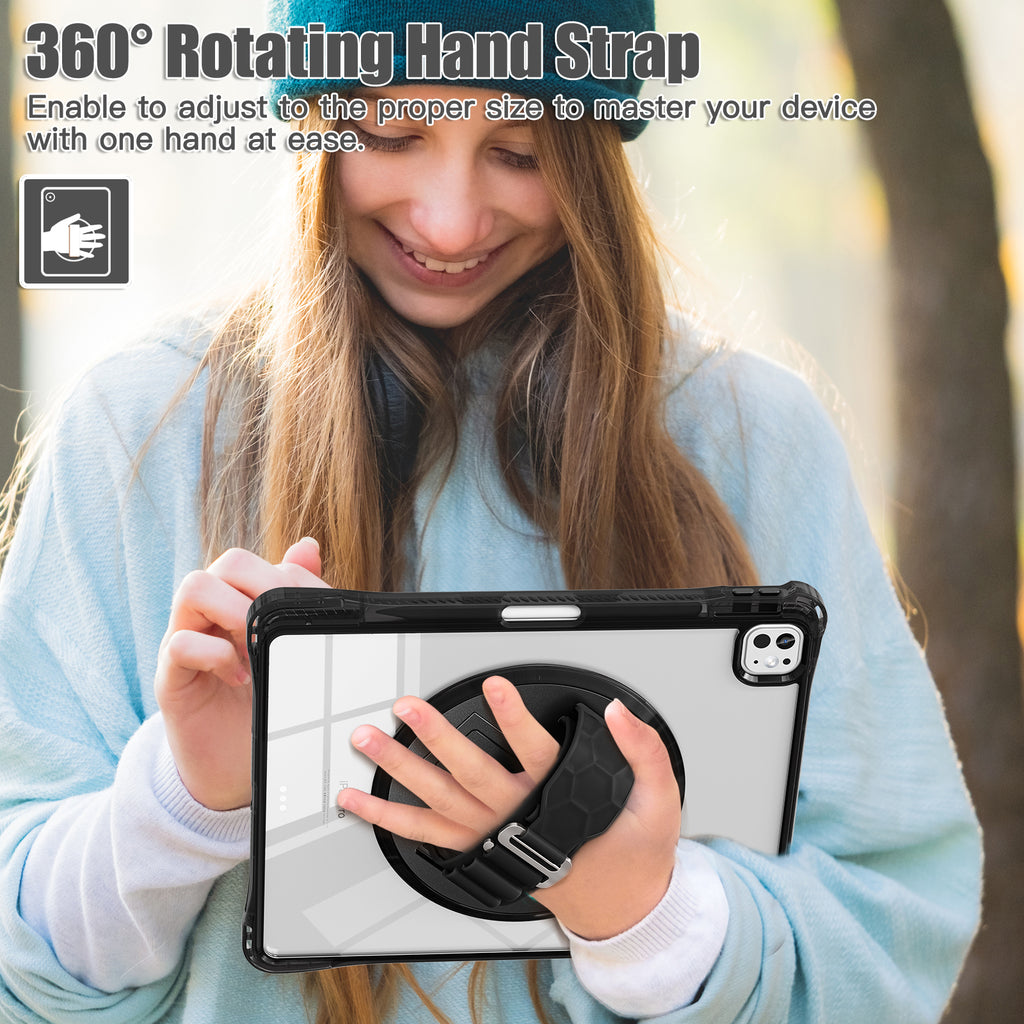 clear-rotating-hand-strap-ipad-pro-13-2025-full-body-protection-case_16
