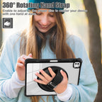 clear-rotating-hand-strap-ipad-pro-13-2025-full-body-protection-case_16