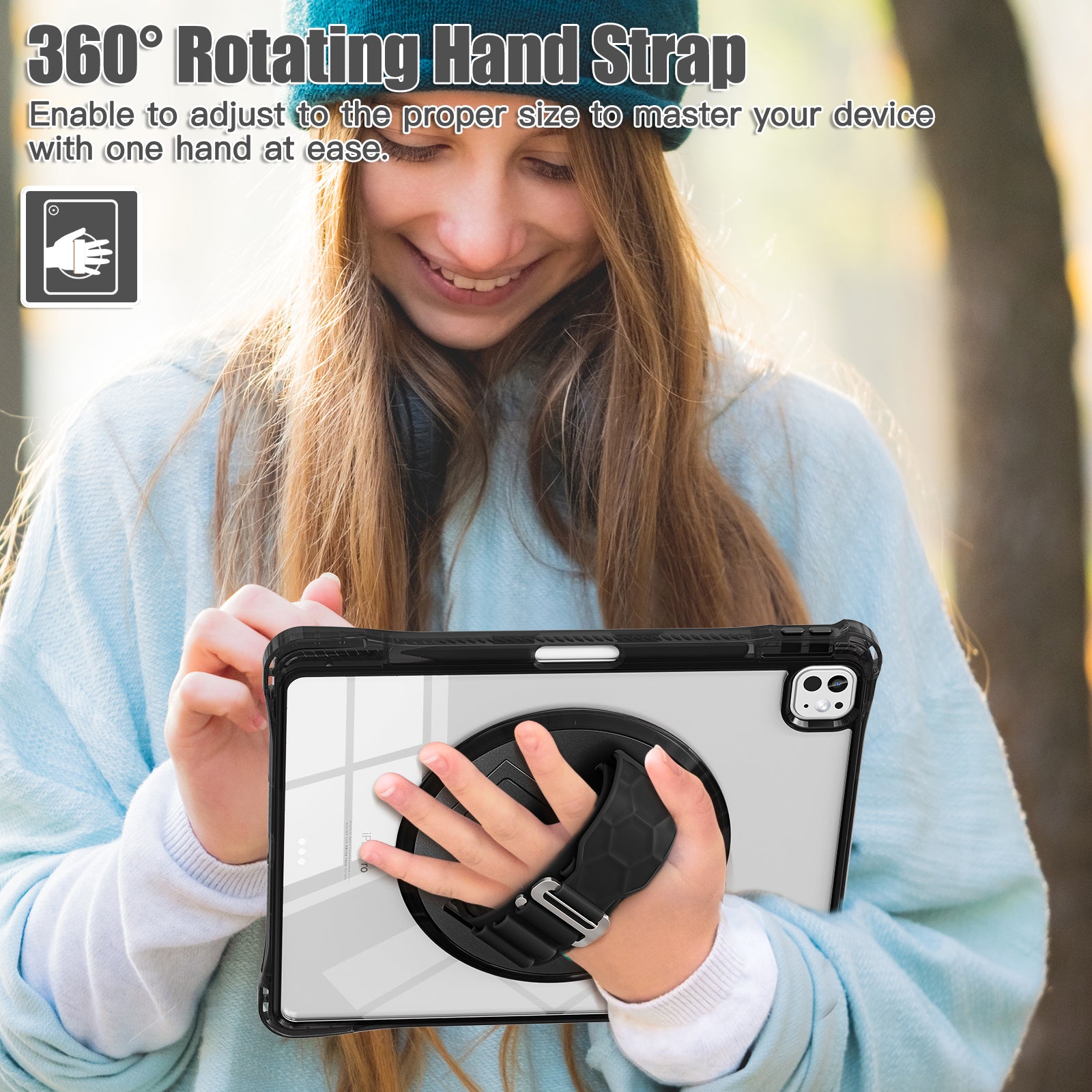 clear-rotating-hand-strap-ipad-pro-13-2025-full-body-protection-case_16