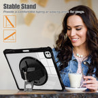 clear-rotating-hand-strap-ipad-pro-13-2025-full-body-protection-case_17