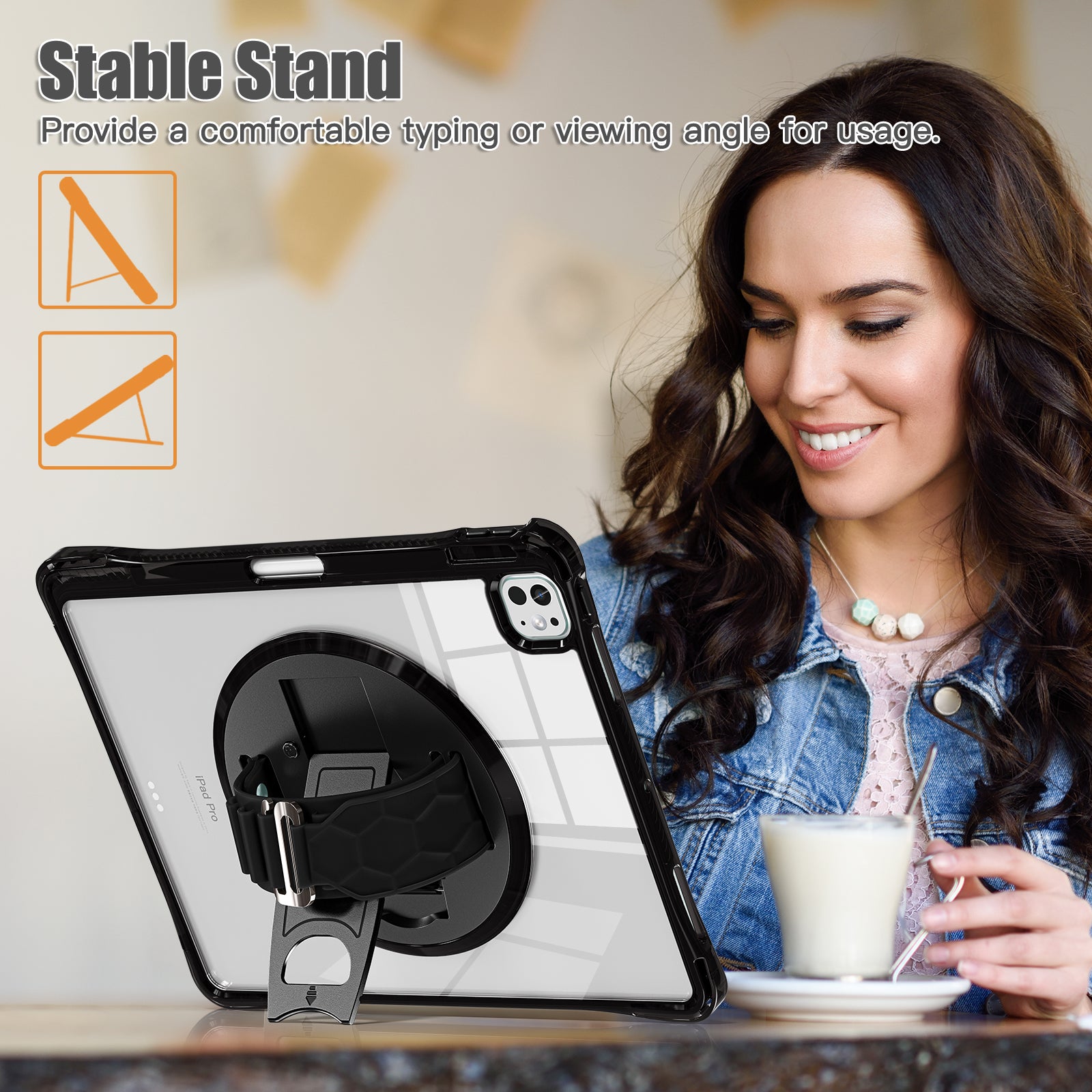 clear-rotating-hand-strap-ipad-pro-13-2025-full-body-protection-case_17