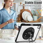 clear-rotating-hand-strap-ipad-pro-13-2025-full-body-protection-case_18