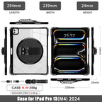 clear-rotating-hand-strap-ipad-pro-13-2025-full-body-protection-case_19
