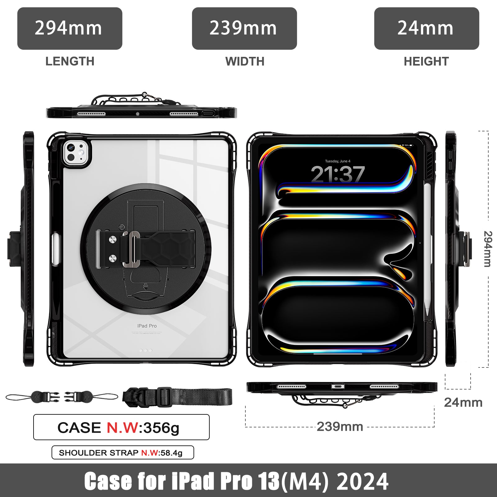 clear-rotating-hand-strap-ipad-pro-13-2025-full-body-protection-case_19