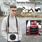 clear-rotating-hand-strap-ipad-pro-13-2025-full-body-protection-case_20