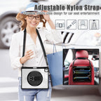 clear-rotating-hand-strap-ipad-pro-13-2025-full-body-protection-case_21