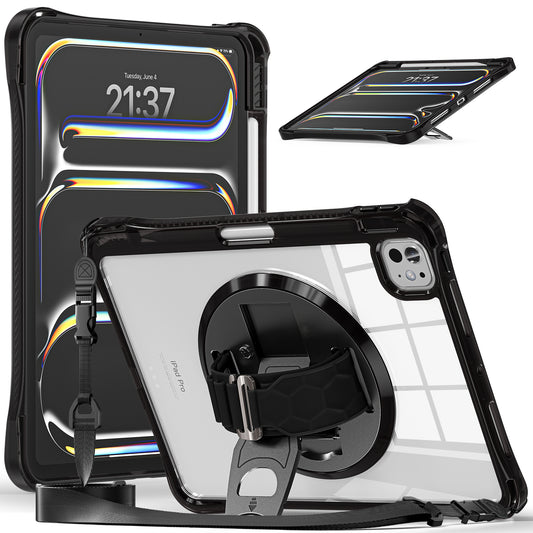 clear-rotating-hand-strap-ipad-pro-13-2025-full-body-protection-case_22