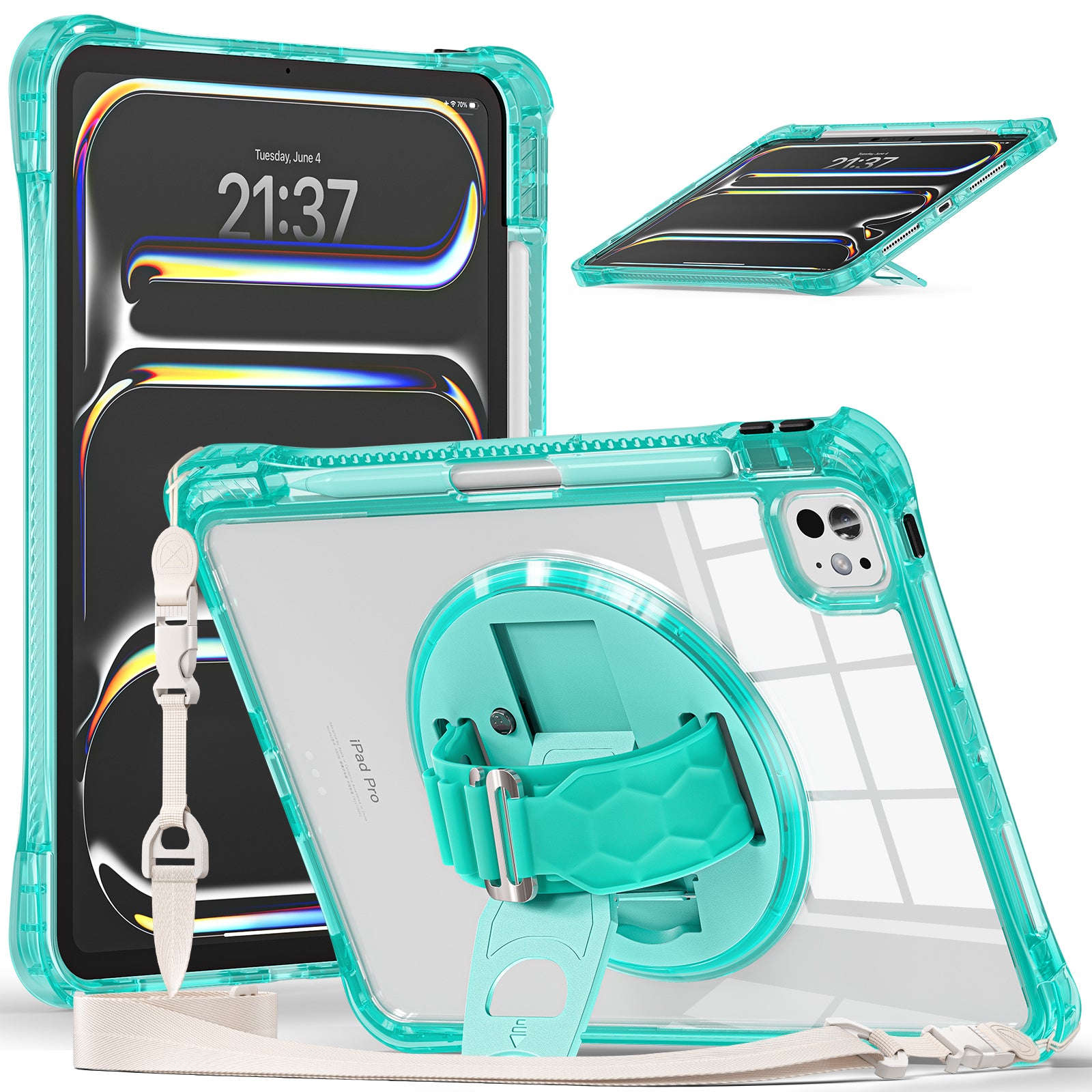 clear-rotating-hand-strap-ipad-pro-13-2025-full-body-protection-case_25