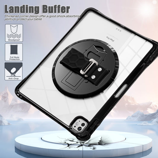 clear-rotating-hand-strap-ipad-pro-13-2025-full-body-protection-case_3