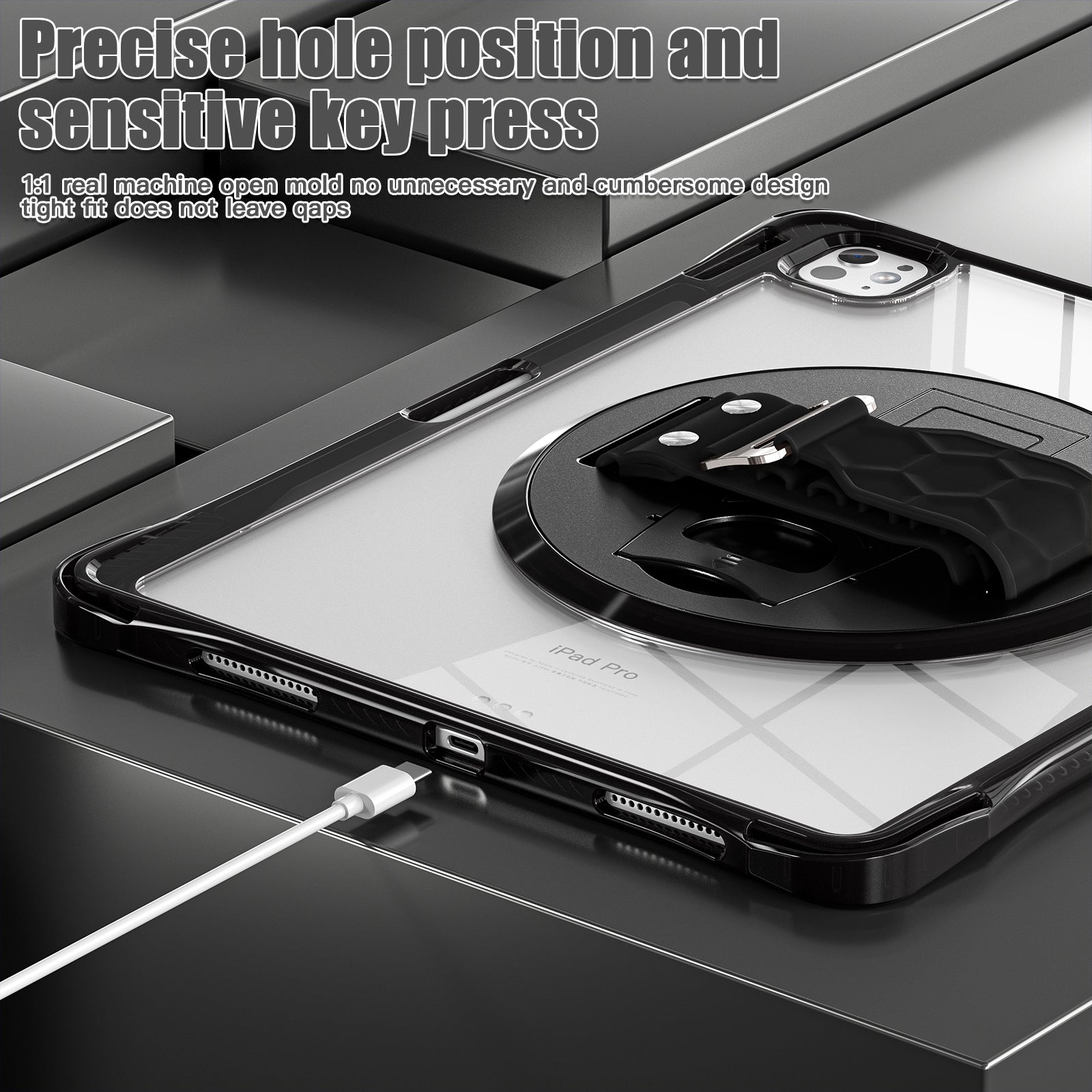 clear-rotating-hand-strap-ipad-pro-13-2025-full-body-protection-case_4
