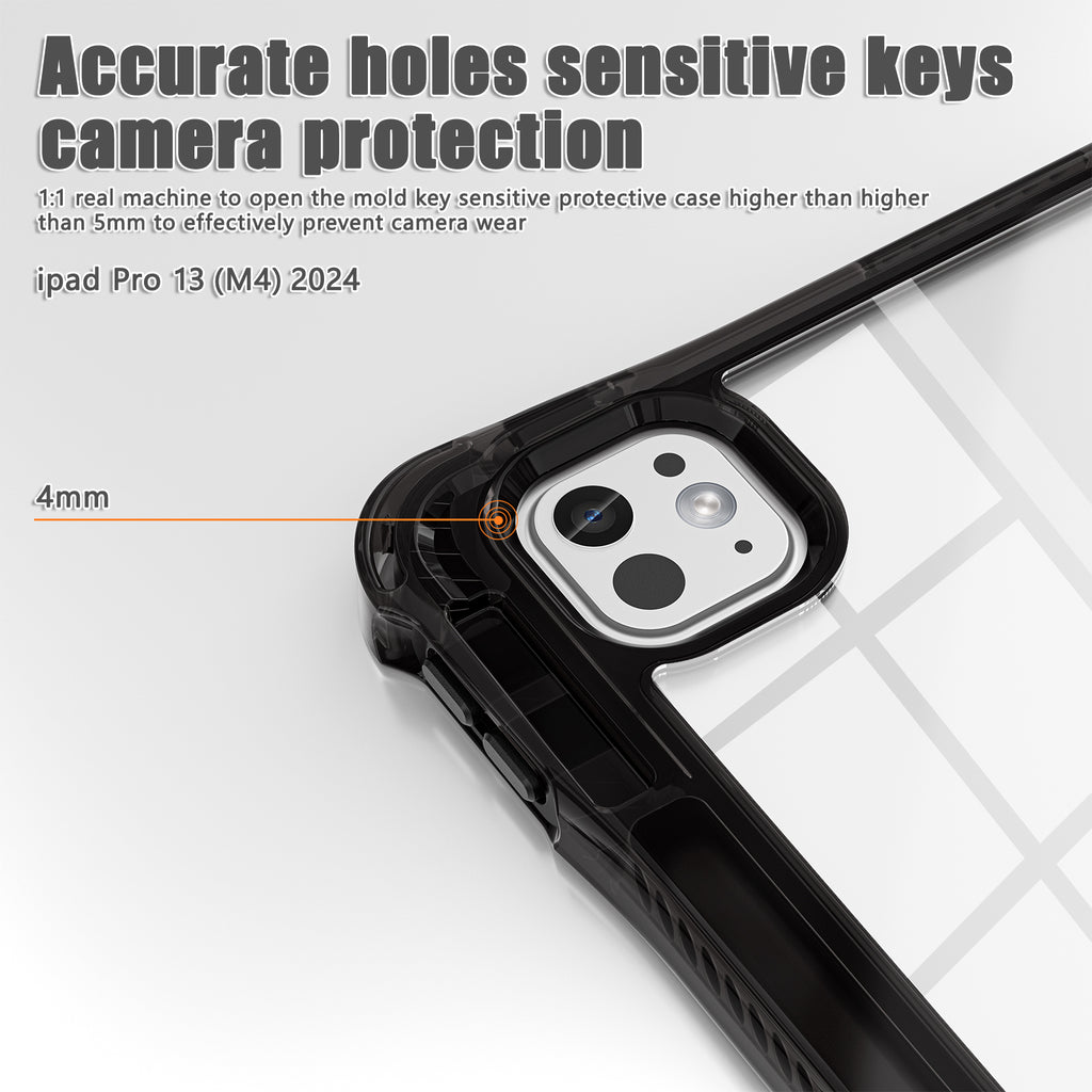 clear-rotating-hand-strap-ipad-pro-13-2025-full-body-protection-case_5