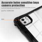 clear-rotating-hand-strap-ipad-pro-13-2025-full-body-protection-case_5