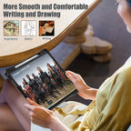 clear-rotating-hand-strap-ipad-pro-13-2025-full-body-protection-case_6