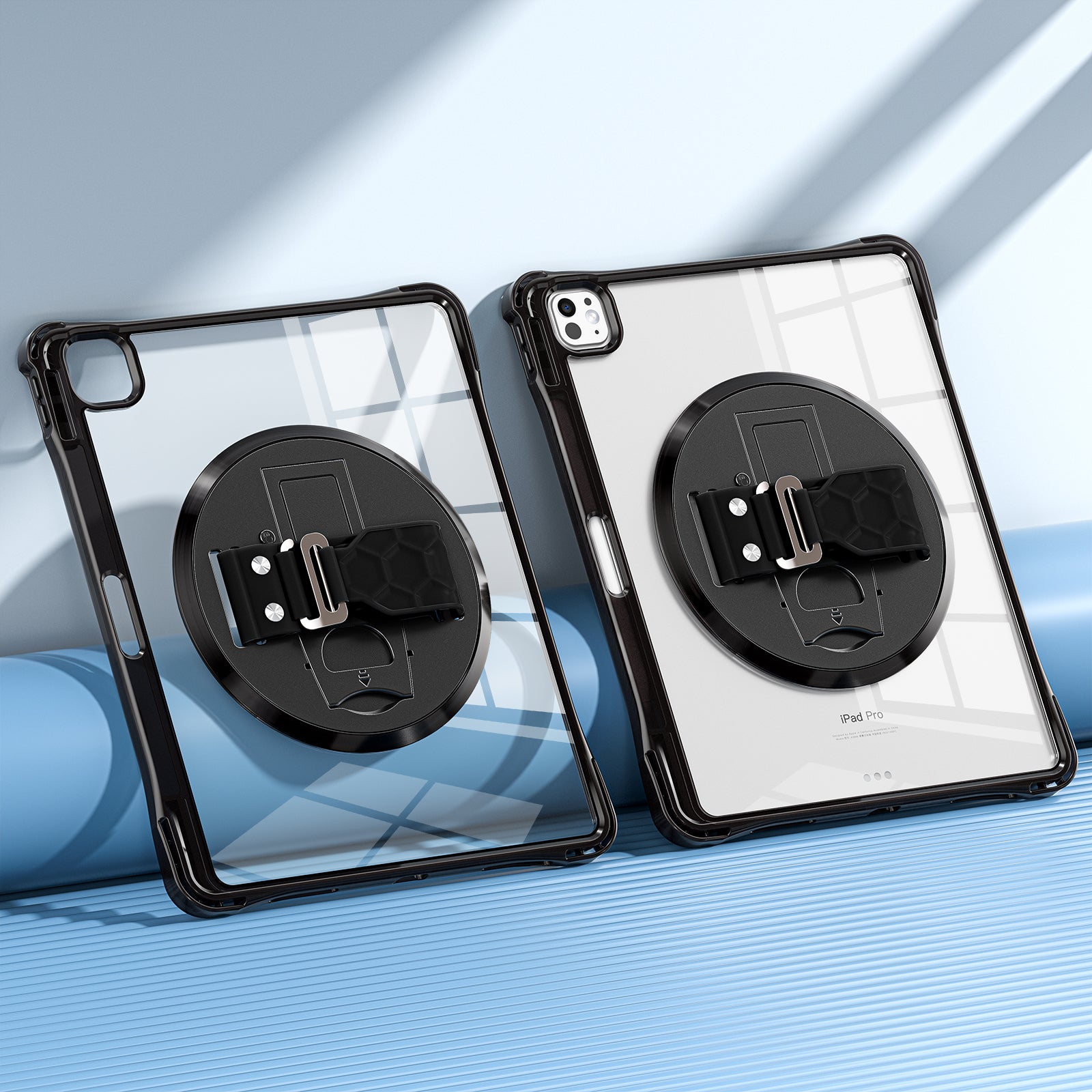 clear-rotating-hand-strap-ipad-pro-13-2025-full-body-protection-case_7