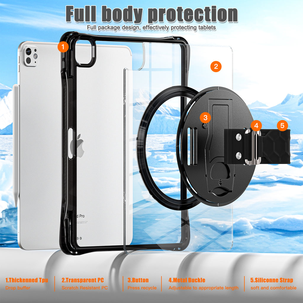 clear-rotating-hand-strap-ipad-pro-13-2025-full-body-protection-case_8