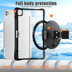 clear-rotating-hand-strap-ipad-pro-13-2025-full-body-protection-case_8