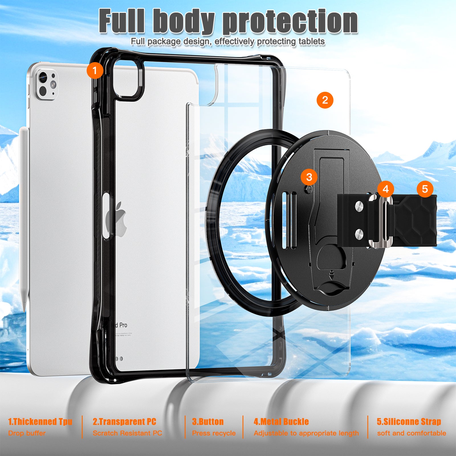 clear-rotating-hand-strap-ipad-pro-13-2025-full-body-protection-case_8