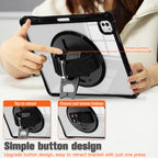 clear-rotating-hand-strap-ipad-pro-13-2025-full-body-protection-case_9