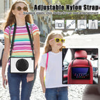 clear-rotating-handle-grip-galaxy-tab-a9-plus-full-body-protection-cover_11