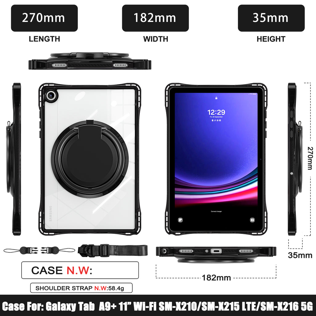 clear-rotating-handle-grip-galaxy-tab-a9-plus-full-body-protection-cover_13