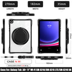 clear-rotating-handle-grip-galaxy-tab-a9-plus-full-body-protection-cover_13