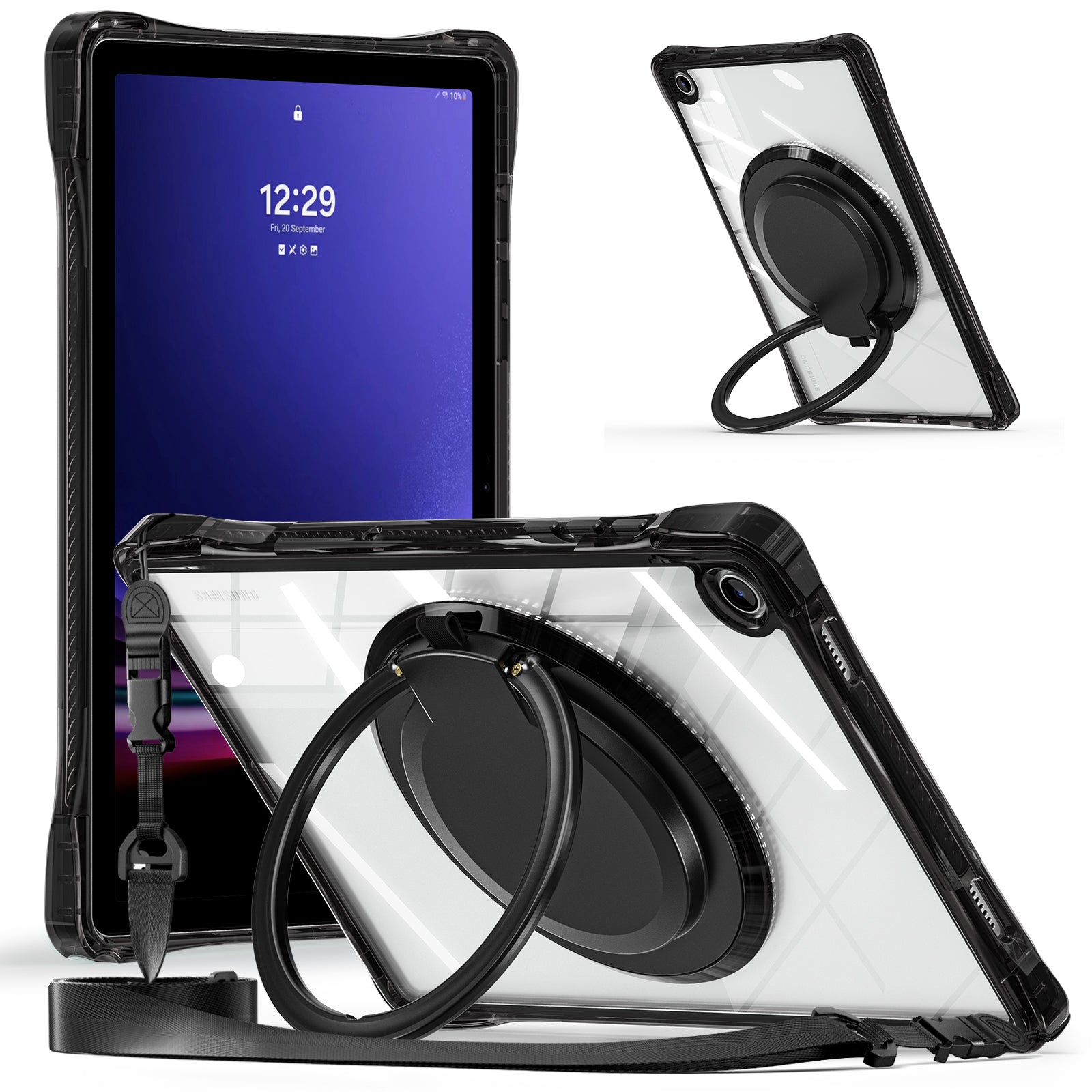 clear-rotating-handle-grip-galaxy-tab-a9-plus-full-body-protection-cover_14