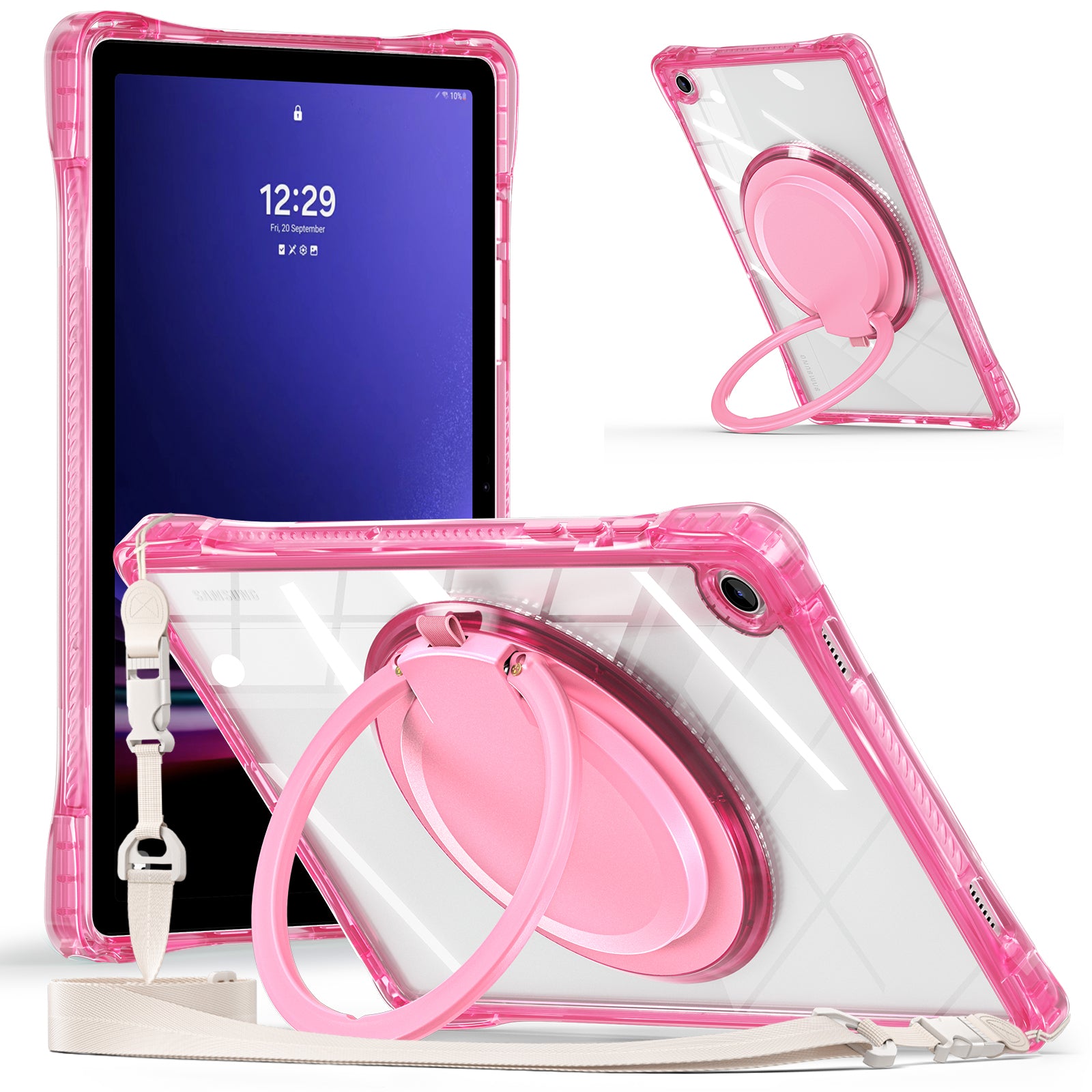 clear-rotating-handle-grip-galaxy-tab-a9-plus-full-body-protection-cover_15