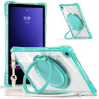 clear-rotating-handle-grip-galaxy-tab-a9-plus-full-body-protection-cover_17