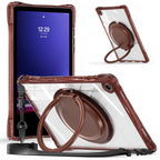 clear-rotating-handle-grip-galaxy-tab-a9-plus-full-body-protection-cover_18