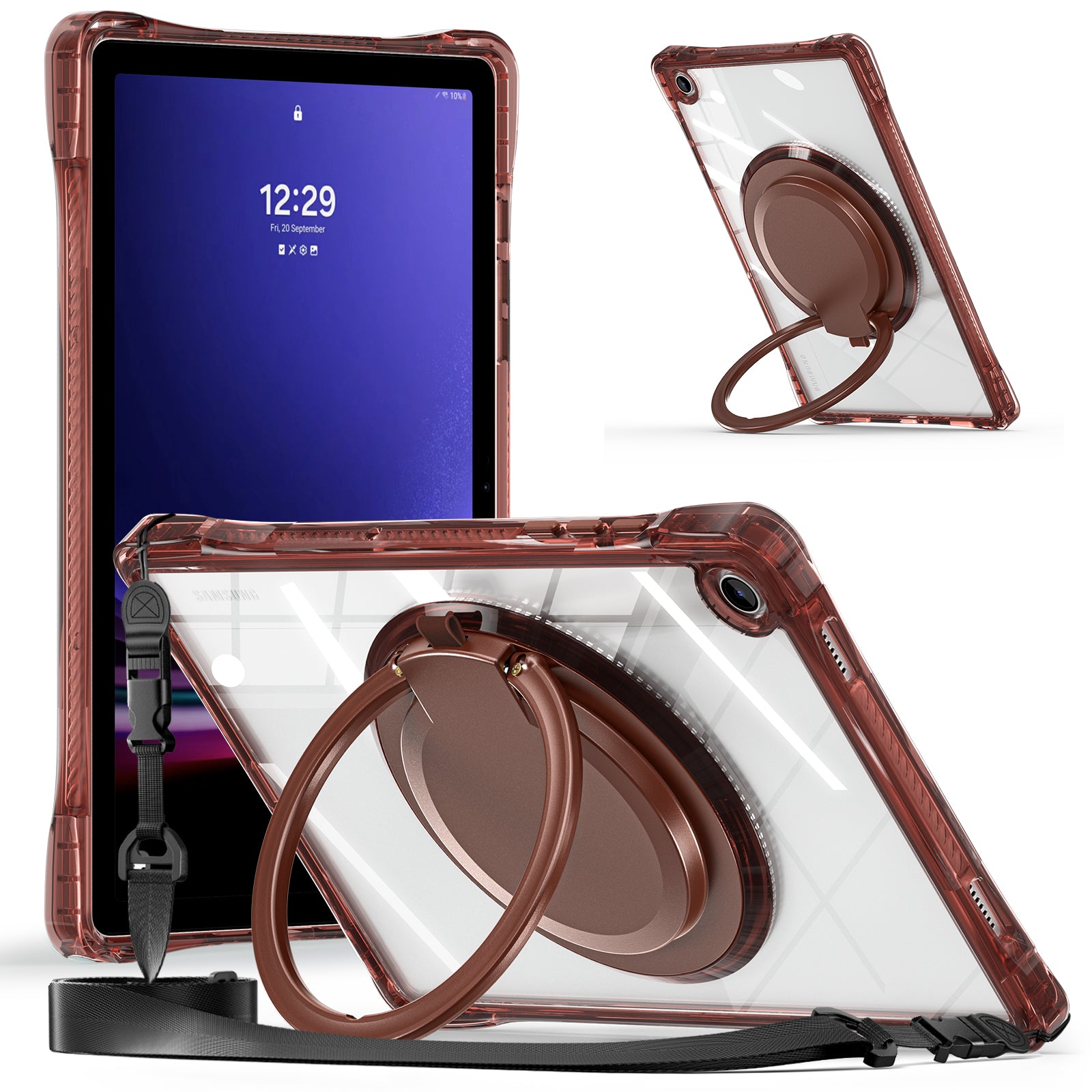 clear-rotating-handle-grip-galaxy-tab-a9-plus-full-body-protection-cover_18