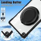clear-rotating-handle-grip-galaxy-tab-a9-plus-full-body-protection-cover_3